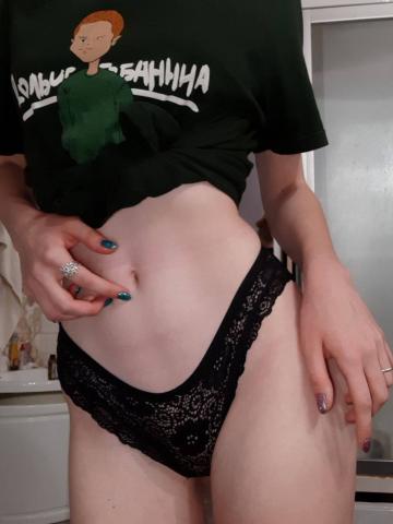 Анастасия фото 4