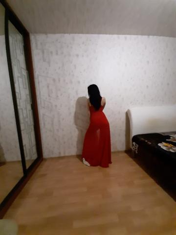 Таня Профи Реал фото 10