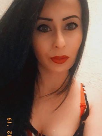 Таня Профи Реал фото 3