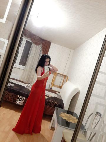 Таня Профи Реал фото 6