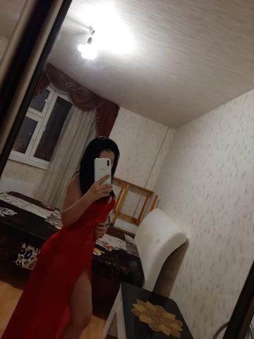 Таня Профи Реал фото 9