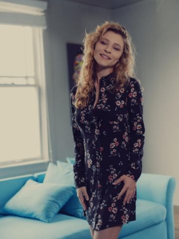 Лариса Звони Сейчас