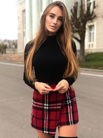 Ирина фото 2