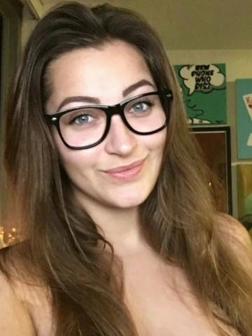 Анна Сиделка фото 2