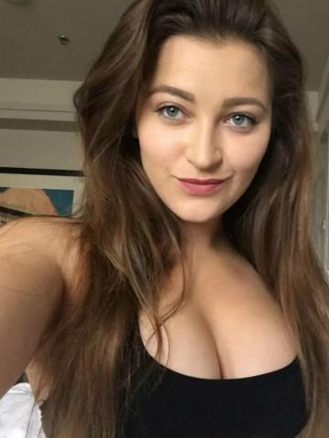 Анна Сиделка фото 3